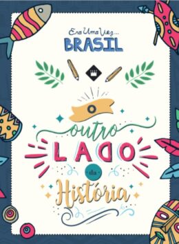 O outro lado da história