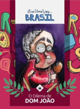 O Dilema de Dom João