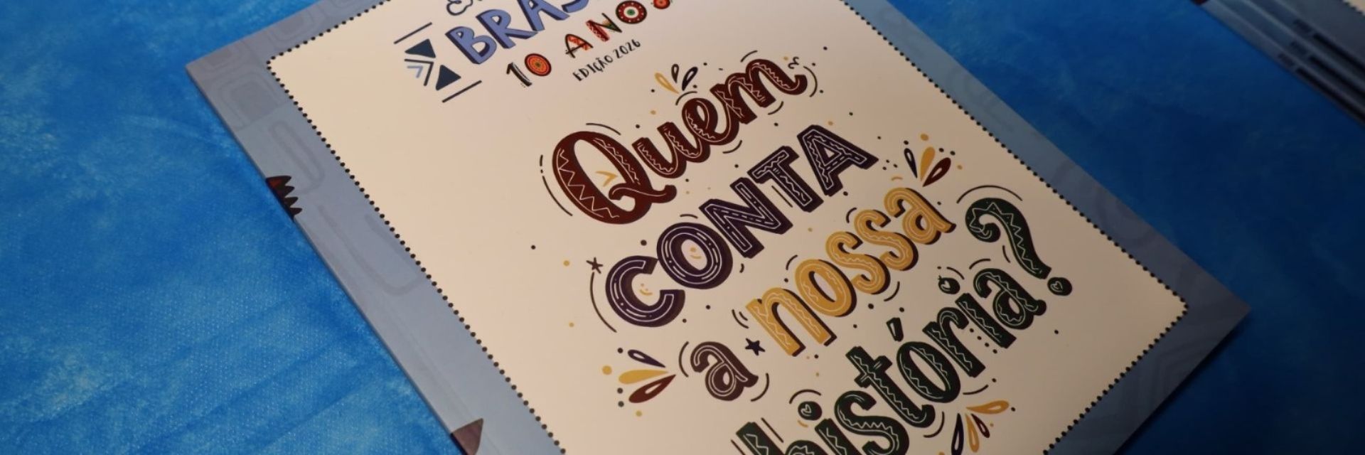 Baixe seu livro